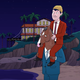 Image for article titled BoJack Horseman comes to a bittersweet end, with the promise of new beginnings